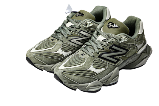 New Balance M19060