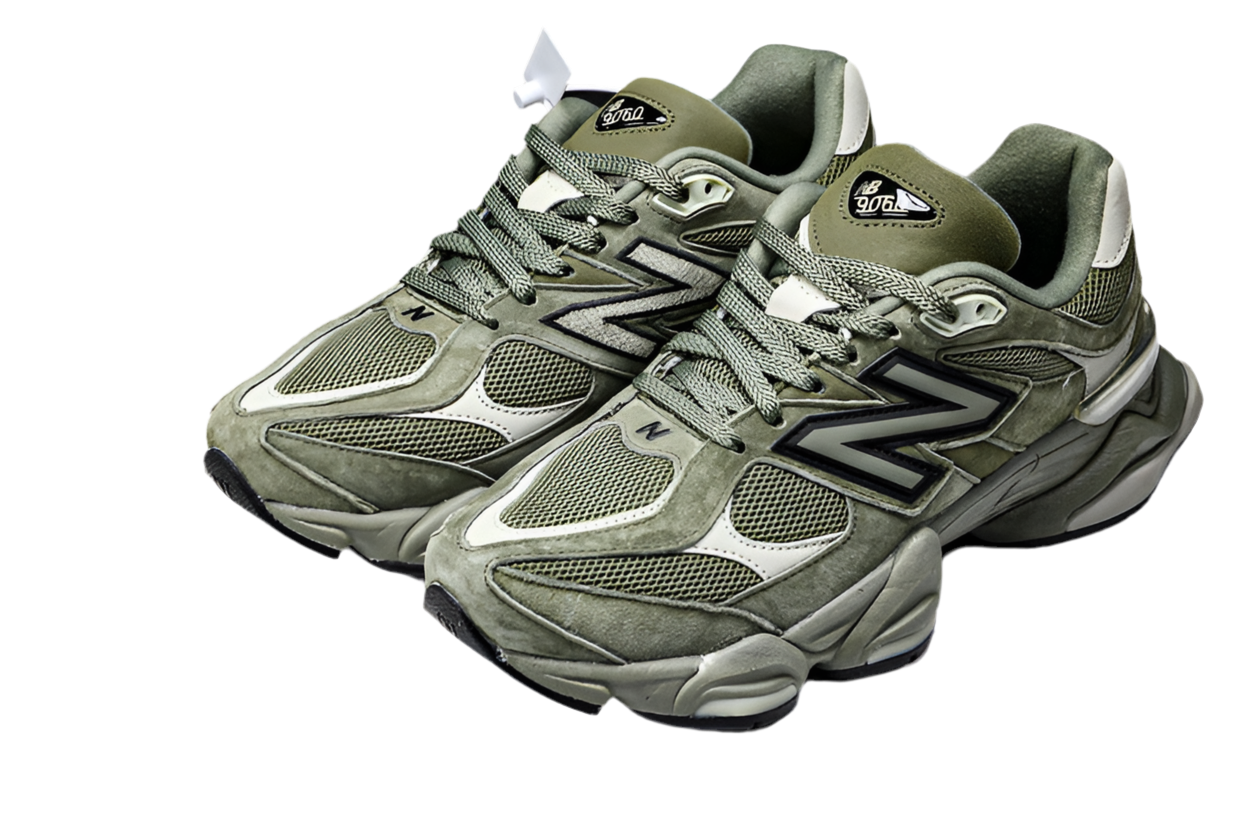 New Balance M19060