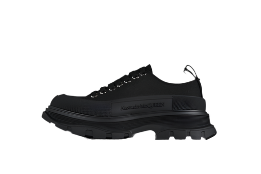 Alexander McQueen Tread Slick