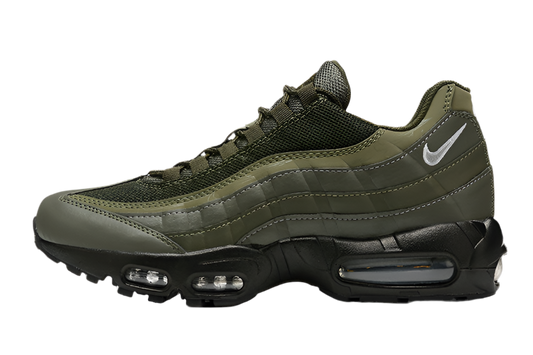 Air Max 95