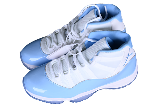 Air Jordan 11