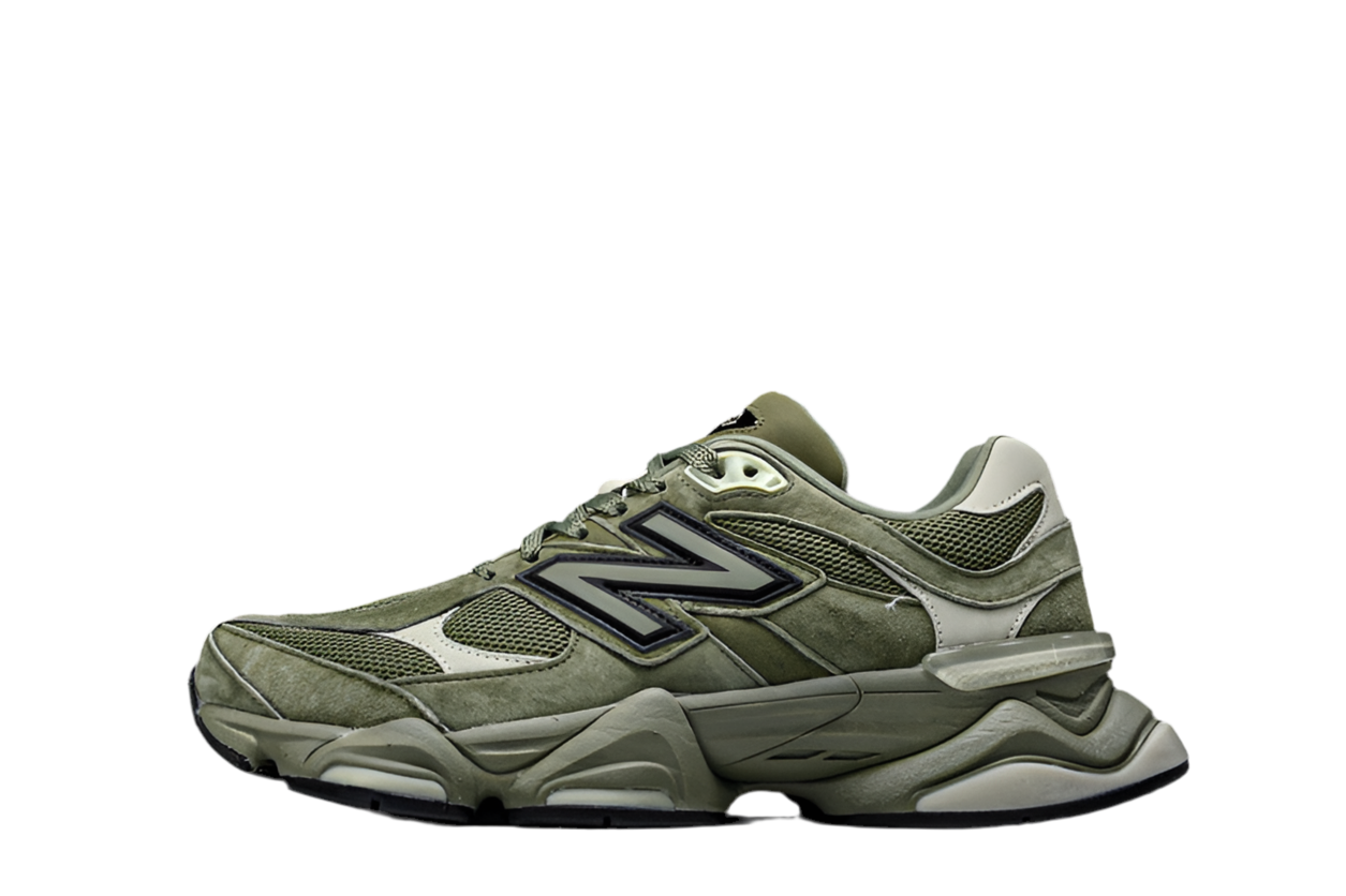 New Balance M19060