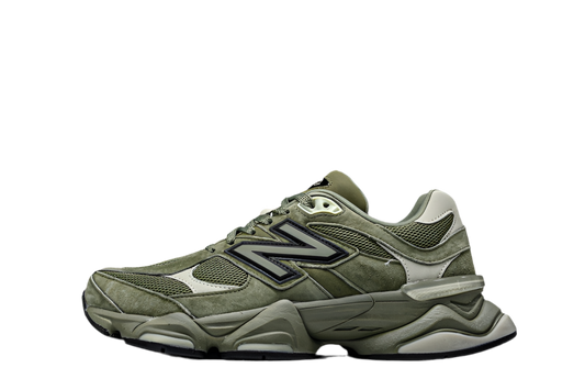 New Balance M19060