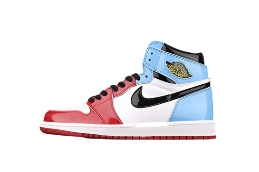 Air Jordan 1