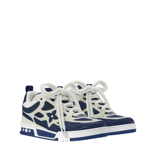 LV skate