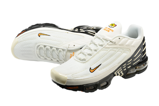 Nike Tn
