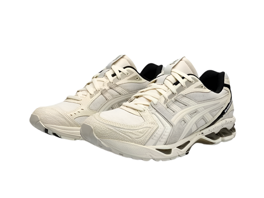 Asics kayano 14