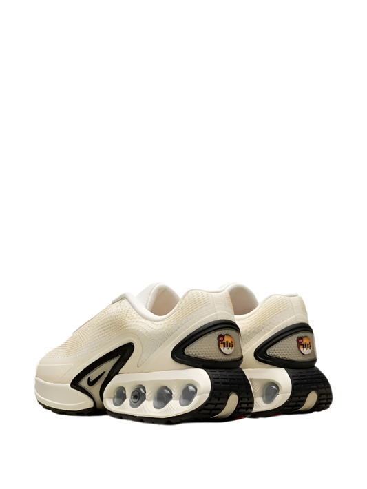 Nike Air Max Dn
