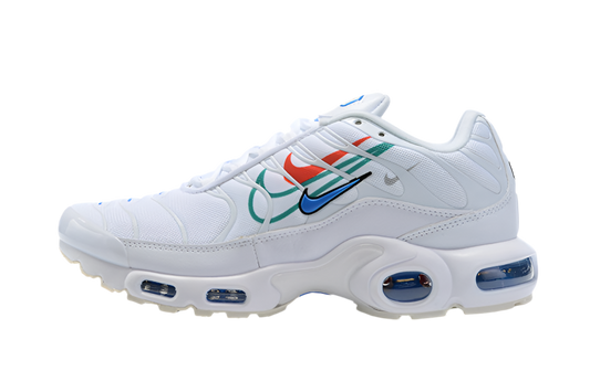 Nike tn