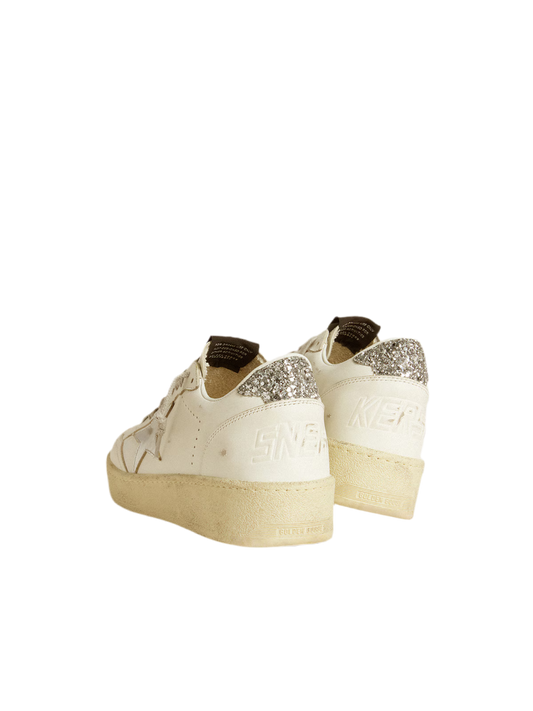 Golden goose