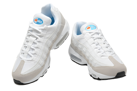 Air Max 95