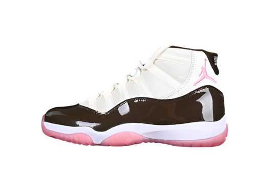 Air Jordan 11