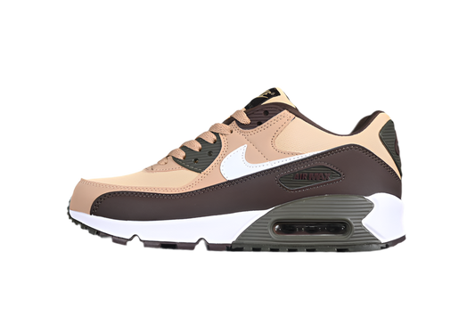 Air Max 90