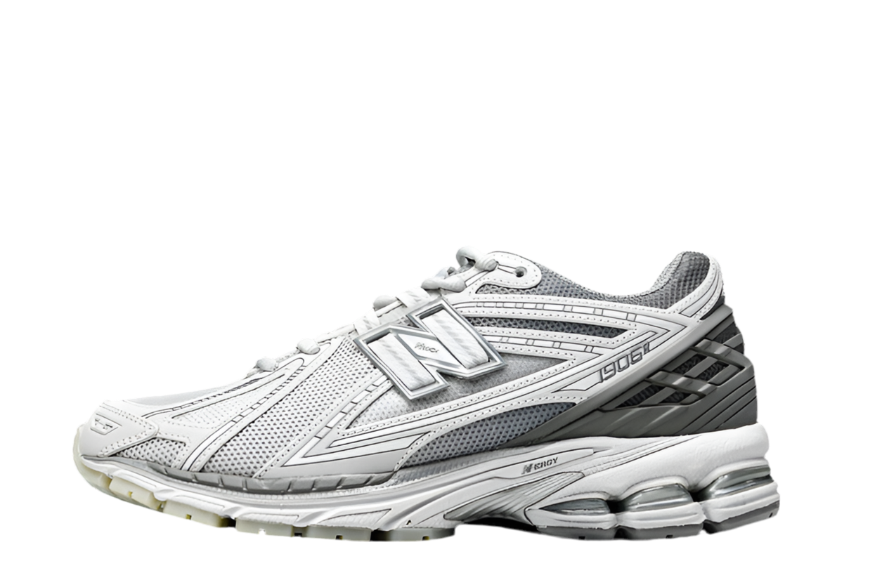 New Balance M1906
