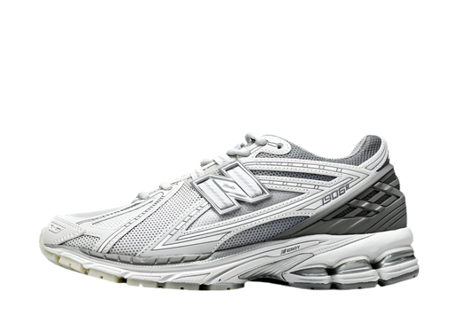 New Balance M1906