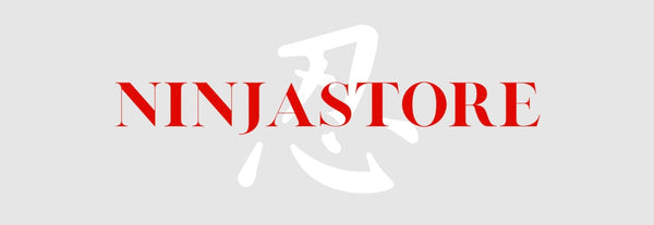 Ninjastore 